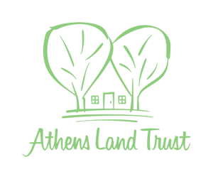 AthensLandTrust