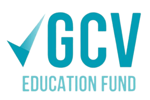 Copy of GCV Edfund Logo Small - 1 - Edited