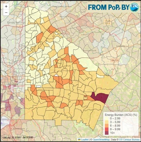 Dekalb_PoPs_Energy_Burden-1