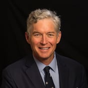 Drawdown Georgia- Roy Richards Jr