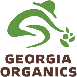 Georgia_Organics_Logo_2017 - Edited