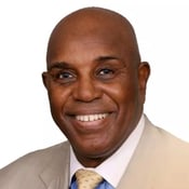 Gerald Durley Drawdown Georiga