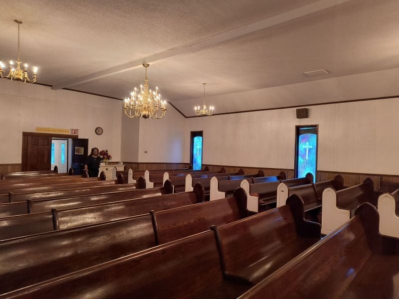 concerned citizens 2