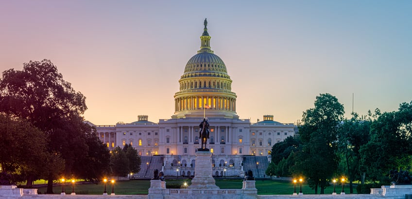 A Boost for Climate Solutions in the Build Back Better Act?