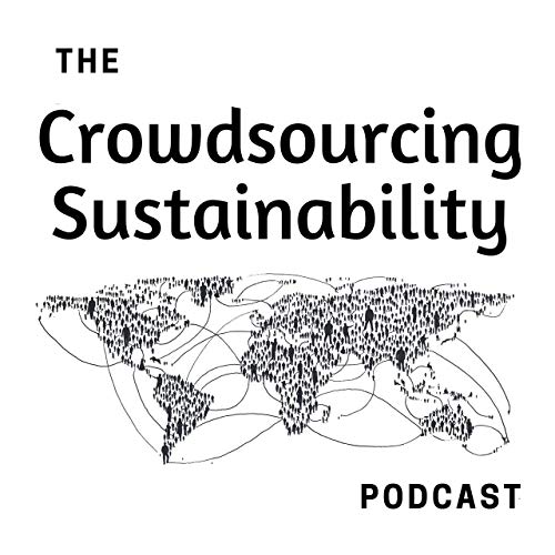 drawdown georgia crowdsolving sustainability