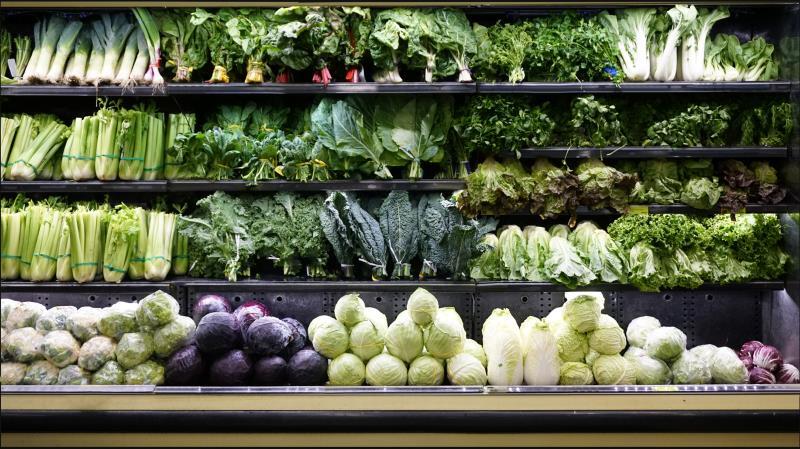 Keeping Our Cool: How Georgia Can Cut Emissions by Tackling Refrigerant Leaks